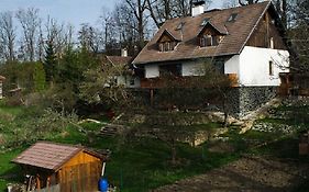 Privat Horicka