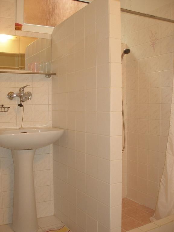 Apartament Privat Horicka Liptowski Mikułasz Pokój zdjęcie